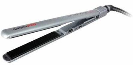 Best hair straighteners in 2025