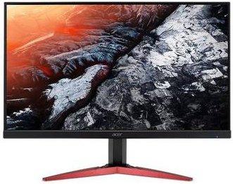 Best gaming monitors in 2025