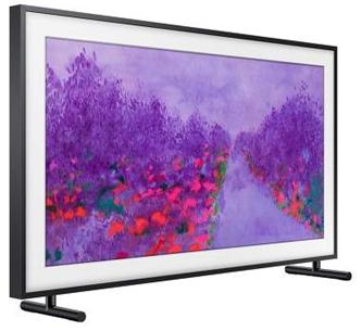 Best 4K TVs in 2025