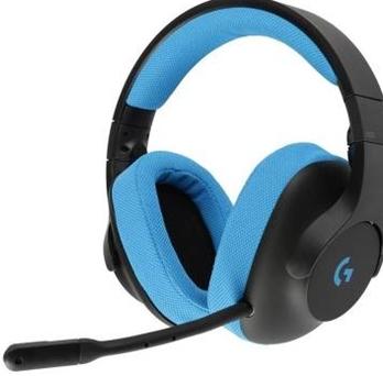 Best gaming headphones in 2025