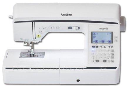 Best sewing machines in 2025