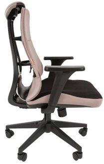 Best computer chairs in 2025