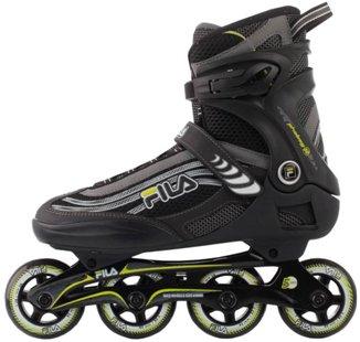 Best roller skates of 2025