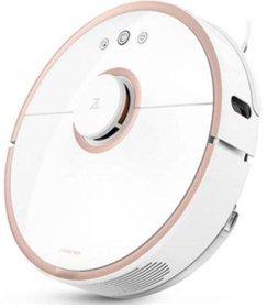 Best Robot Wet Vacuum Cleaners in 2025