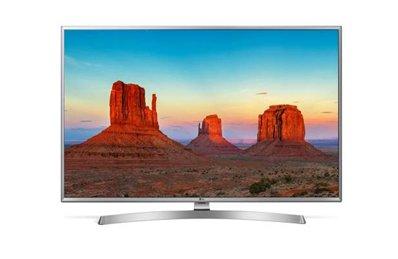 Best 50-55 inch TV in 2025