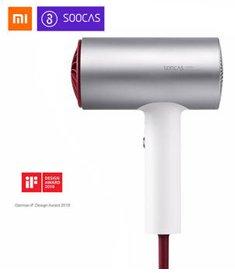 Best hair dryers in 2025