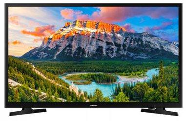 Best 32-inch TVs in 2025