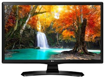 Best 22 -24-inch TVs in 2025