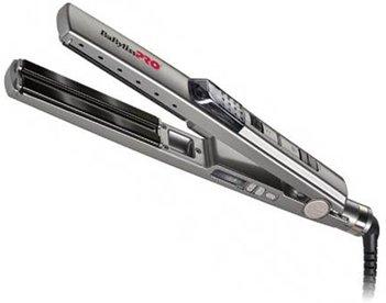 Best hair straighteners in 2025