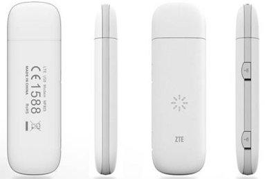 Best 4g modem in 2025