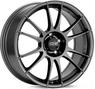 Best alloy wheel manufacturers in 2025