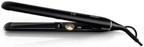 Best hair straighteners in 2025