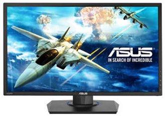 Best gaming monitors in 2025