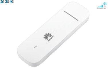 Best 4g modem in 2025