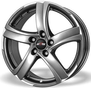 Best alloy wheel manufacturers in 2025