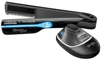 Best hair straighteners in 2025