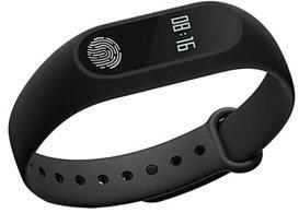 Best fitness bracelets in 2025