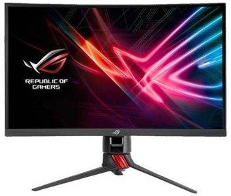 Best gaming monitors in 2025