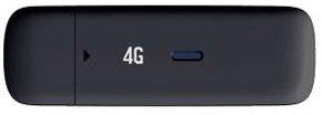 Best 4g modem in 2025