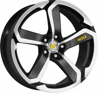 Best alloy wheel manufacturers in 2025