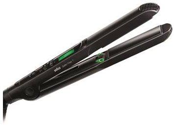 Best hair straighteners in 2025