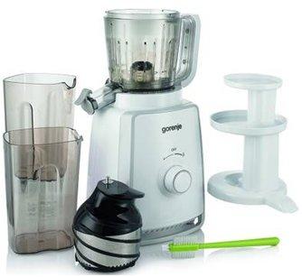 Best juicers of 2025