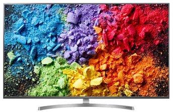 Best Smart TVs in 2025