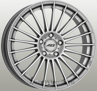 Best alloy wheel manufacturers in 2025