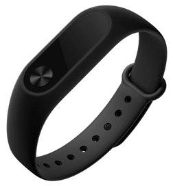 Best fitness bracelets in 2025