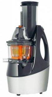 Best juicers of 2025