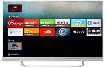 Best Smart TVs in 2025