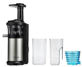 Best juicers of 2025