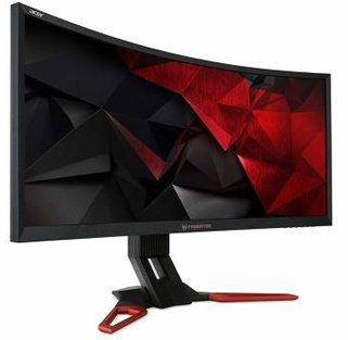 Best gaming monitors in 2025