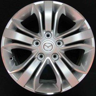 Best alloy wheel manufacturers in 2025