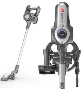 Best vacuum cleaners in 2025