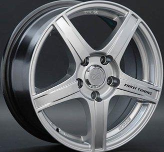 Best alloy wheel manufacturers in 2025