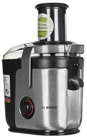 Best juicers of 2025