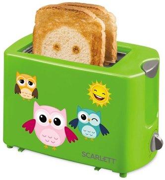 Best toasters in 2025