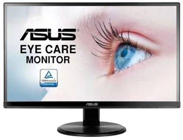 Best gaming monitors in 2025