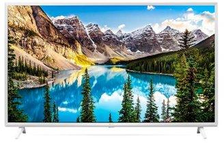 Best Smart TVs in 2025