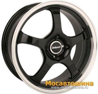 Best alloy wheel manufacturers in 2025