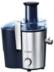 Best juicers of 2025