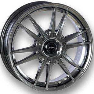 Best alloy wheel manufacturers in 2025