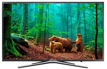 Best Smart TVs in 2025