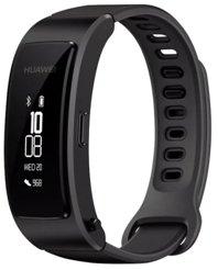 Best fitness bracelets in 2025