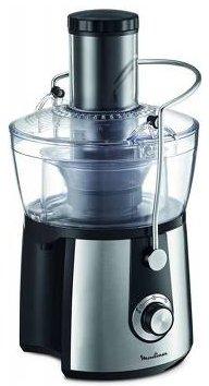 Best juicers of 2025