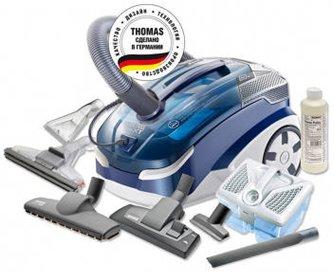 Best vacuum cleaners in 2025