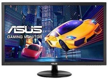 Best gaming monitors in 2025