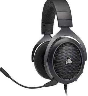 Best gaming headphones in 2025