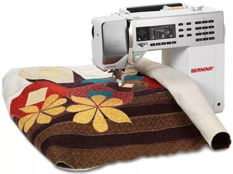 Best sewing machines in 2025